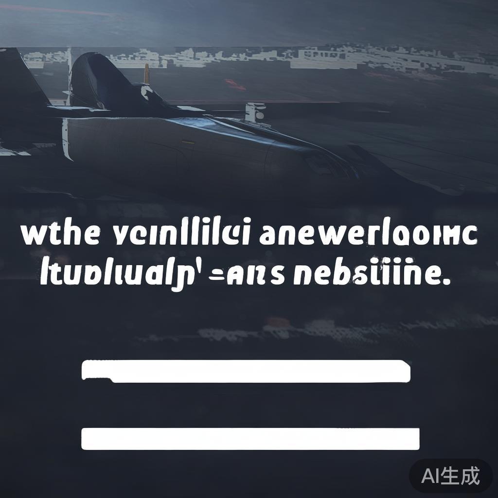 以下是目前市场上口碑较好的几个模拟器网址，供玩家参