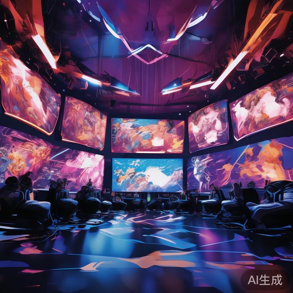 在全球市场中，PG电子游戏凭借其独特的玩法和高质量