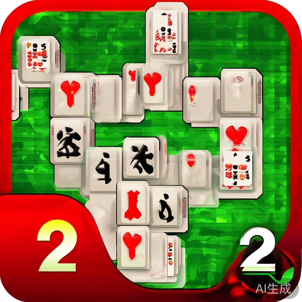 PG电子游戏麻将胡了2游戏中是否存在外挂作弊现象分析