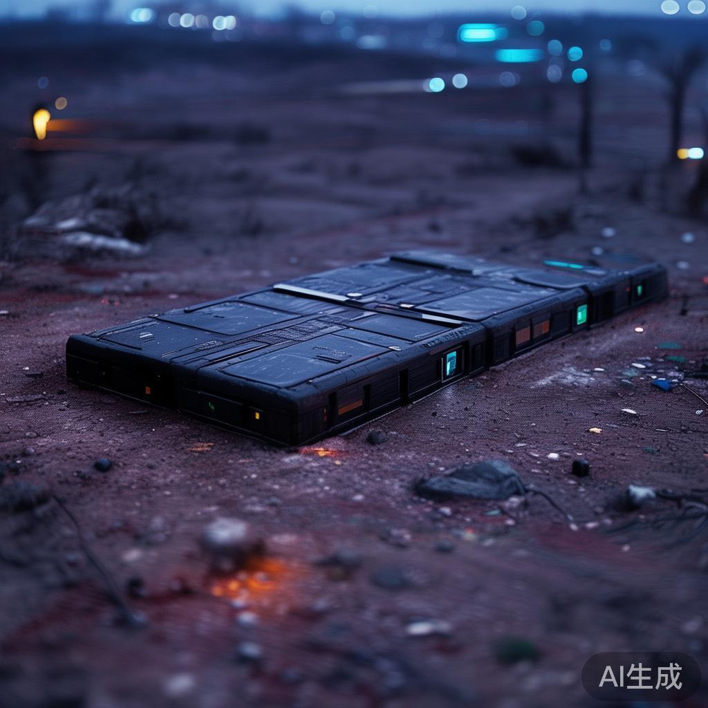 2024年安全可靠的PG电子游戏正规平台推荐与使用指南 在众多游戏平台中,安全可靠的机构能够确保用户资金、