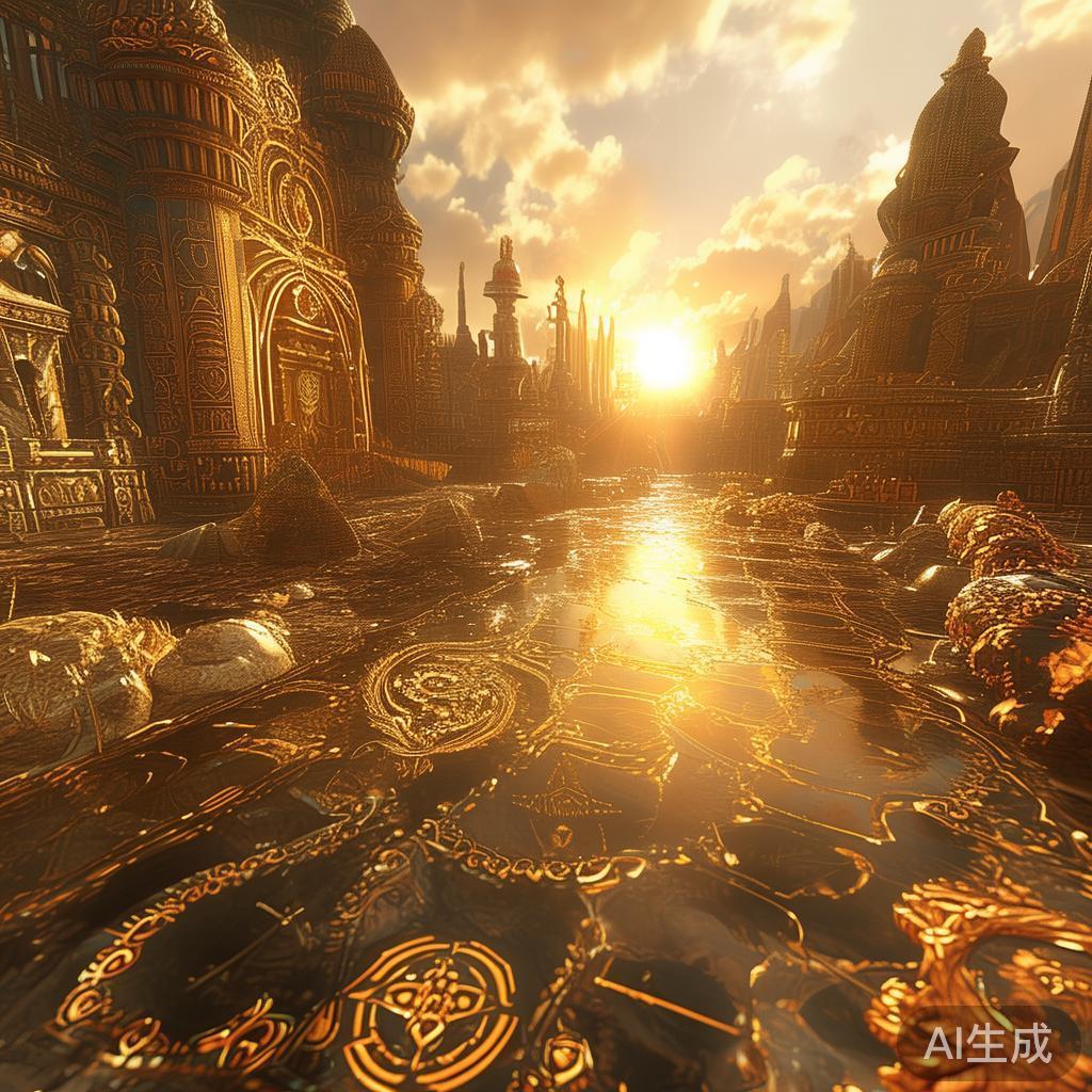 太阳神传说PG电子游戏:探索神秘神话世界的奇幻冒险旅程 以太阳神传说为题材的PG电子游戏,通常通过先进的动