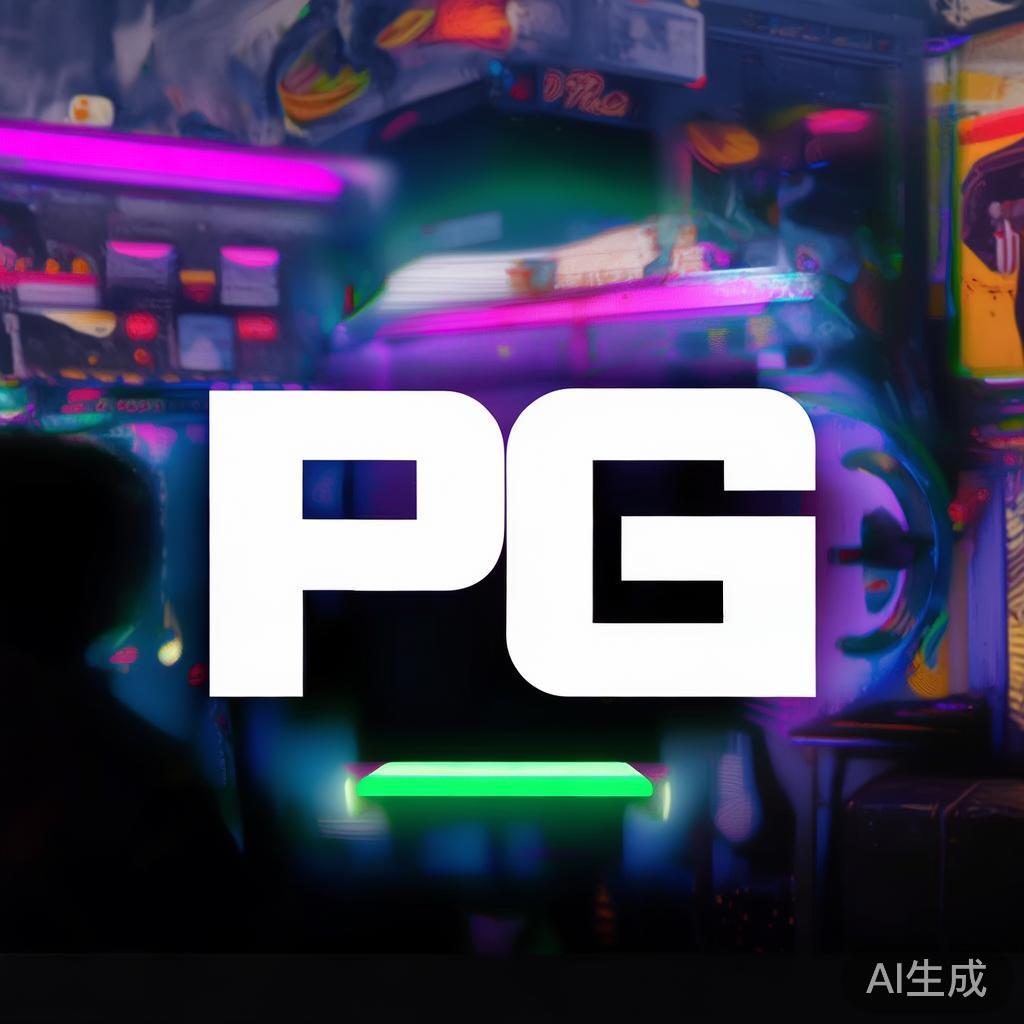 首先，明确PG电子游戏模拟器的特点及其运营背景，有