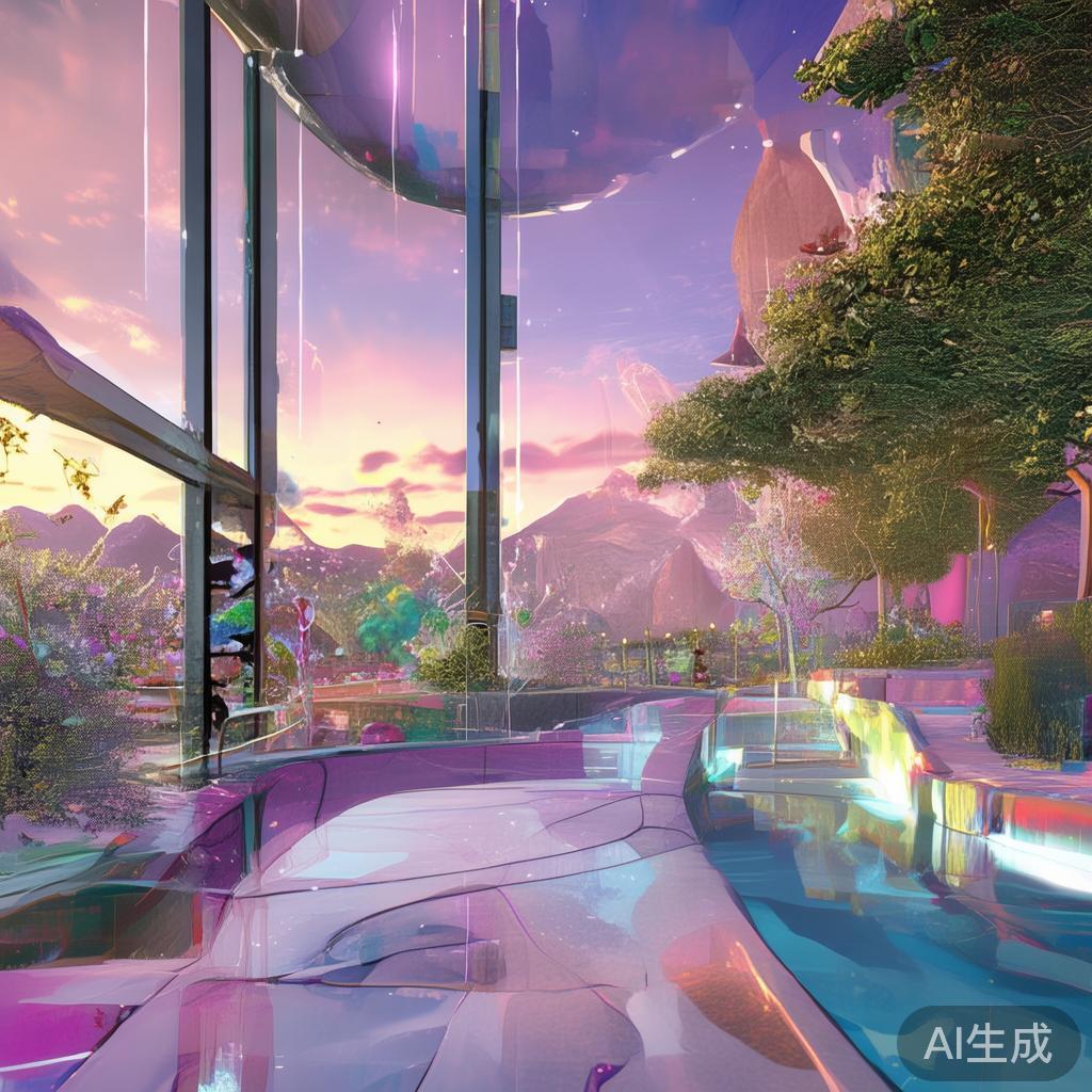 全面解析PG电子游戏设计的核心原理与创新技巧的深度探索