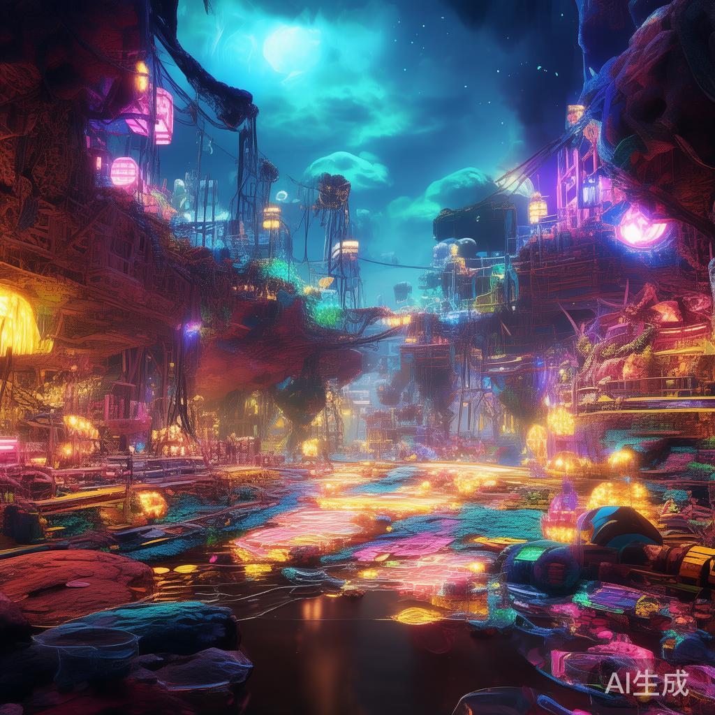 全面解析高品质国外PG电子游戏合集及玩家评价趋势